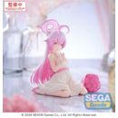 Figura Hoshino Blue Archive Sega