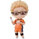 Nendoroid 2817 Kei Tsukishima Haikyu!!