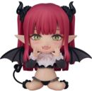 Marin Kitagawa Rizu-kyun Nendoroid 2849 Sexy Cosplay Doll
