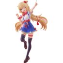Akai Haato Figure Hololive Production Pop Up Parade