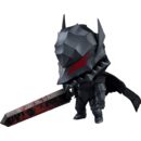 Guts Armor Berserk Nendoroid 2830