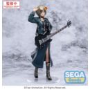 Figura Rupa Girls Band Cry XStellar