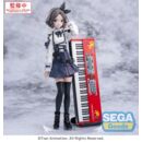 Tomo Ebizuka Figure Girls Band Cry XStellar