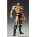 Fist of the North Star Figura Chozokado Juza 18 cm