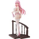 Redo of Healer Statue 1/7 Freia - Chinese Dress Ver. 25 cm