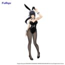 Overlord Estatua PVC BiCute Bunnies Narberal 29 cm
