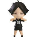 Nendoroid 2297 Rintaro Suna Haikyu!!