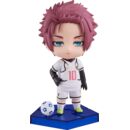 Itoshi Sae Nendoroid 2851 Blue Lock