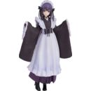 My Dress-Up Darling Estatua PVC Pop Up Parade Marin Kitagawa (Shizuku Kuroe: School Festival Ver.) 17 cm 