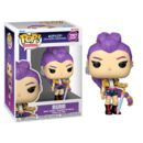 Funko Rumi Las guerreras K-pop Demon Hunters POP! Animation 2257