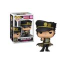 Jotaro Kujo JoJo´s Bizarre Adventure Funko POP! Animation 2053