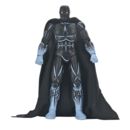 Tortugas Ninja (Mirage Comics) Figura Nobody 18 cm