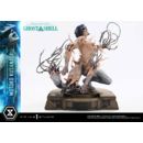 Ghost in the Shell Estatua Ultimate Premium Masterline Series 1/4 Motoko Kusanagi 38 cm         