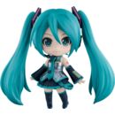 Hatsune Miku Nendoroid 2839 Character Vocal Series 01 Vocaloid