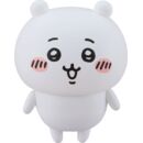 Chiikawa Nendoroid 2167