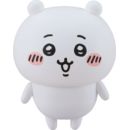 Chiikawa Figura Nendoroid Chiikawa (Rerelease) 7 cm