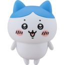 Chiikawa Figura Nendoroid Hachiware (Rerelease) 7 cm