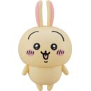 Usagi Nendoroid 2169 Chiikawa