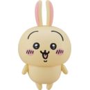 Chiikawa Figura Nendoroid Usagi (Rerelease) 7 cm