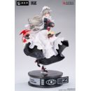 Zenless Zone Zero PVC Statue 1/7 Alexandrina Sebastiane 32 cm 