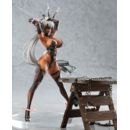 Original Character PVC Statue 1/6 Gilnada Deluxe Edition 29 cm            