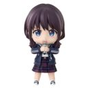 Girls Band Cry Figura Nendoroid Nina Iseri 10 cm    