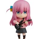 Nendoroid 2069 Hitori Gotoh Bocchi the Rock!
