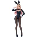 My Dress Up Darling Statue Marin Kitagawa Halloween Bunny Ver. 23 cm 