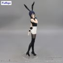 Chainsaw Man Estatua PVC BiCute Bunnies Reze 27 cm 