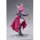 Frieren: Beyond Journey's End Estatua PVC Coreful Aura 18 cm