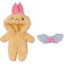 Sumikkogurashi Accesorios para las Figuras Nendoroid Doll Kigurumi Pajamas: Ebiten no Shippo