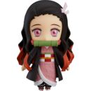 Nendoroid 1194 Nezuko Kamado Kimetsu no Yaiba: Demon Slayer