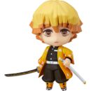 Nendoroid 1334 Zenitsu Agatsuma Kimetsu no Yaiba: Demon Slayer