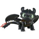 Toothless Nendoroid 2238 How To Train Your Dragon Dreamworks