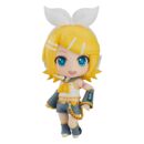 Rin Kagamine Nendoroid 2840 Character Vocal Series 02 Vocaloid