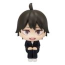 Haikyu!! Estatua PVC Look Up Tadashi Yamaguchi 11 cm