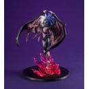 Yu-Gi-Oh! Duel Monsters Monsters Chronicle GX PVC Statue Yubel 12 cm