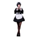 Phantom Cipher: Zero Trace Figura 1/6 Angelica 30 cm