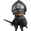 Elden Ring Figura Nendoroid Vagabond 10 cm