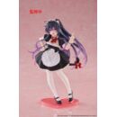 Tohka Yatogami Cat Ear Maid Figure Date A Live V Coreful