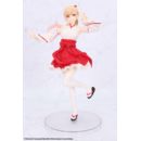 My Dress-Up Darling Estatua PVC Vivit Marin Kitagawa Shrine Maiden Ver. 20 cm      