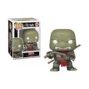 Funko Odyn Tortugas Ninja: the Last Ronin TMNT POP! Cómics 56