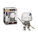 Funko Uno Tortugas Ninja: the Last Ronin TMNT POP! Cómics 57