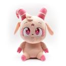 7th Prince Peluche Grimoire 22 cm  