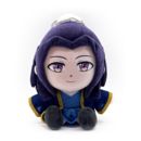 The Apothecary Diaries Peluche Jinshi 22 cm  