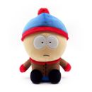 South Park Peluche Stan 22 cm