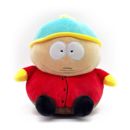 South Park Peluche Cartman 22 cm