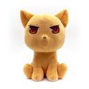 Fruits Basket Peluche Kyo Cat 22 cm  