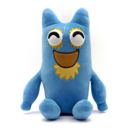 Garten of Banban Plush Figure Flumbo 22 cm 