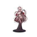 Original Character Estatua PVC 1/6 The Fox Spirits Sister Illustrated by Sorananiiro Deluxe Edition 30 cm